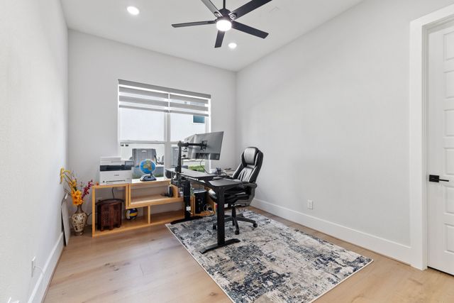 11991 Cloverdale Road, Frisco, TX 75035