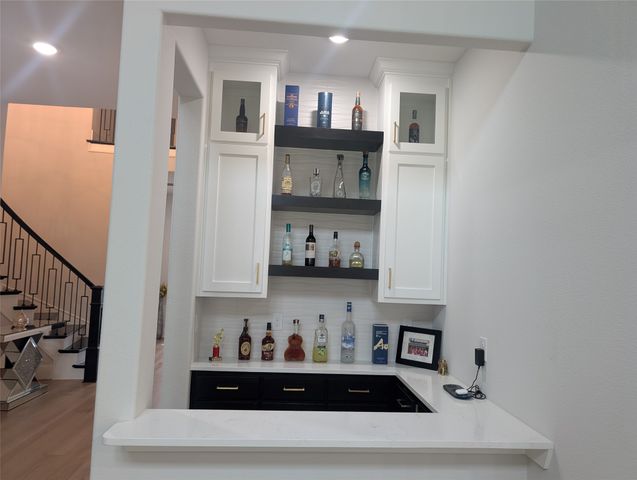 11991 Cloverdale Road, Frisco, TX 75035