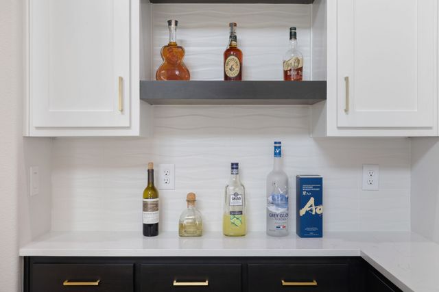 11991 Cloverdale Road, Frisco, TX 75035