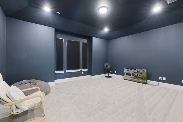 11991 Cloverdale Road, Frisco, TX 75035