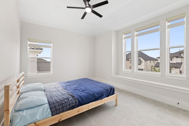 11991 Cloverdale Road, Frisco, TX 75035