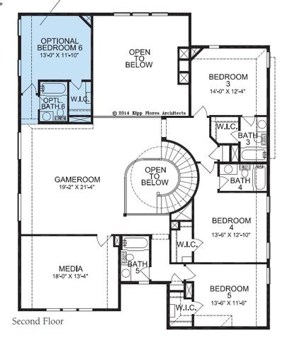 11991 Cloverdale Road, Frisco, TX 75035