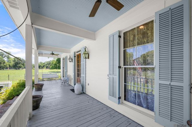 5474 Bayou Paul Rd, St Gabriel, LA 70776