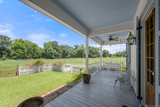 5474 Bayou Paul Rd, St Gabriel, LA 70776
