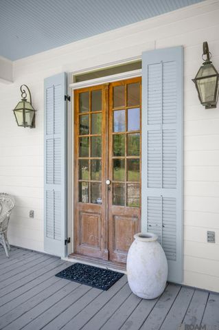5474 Bayou Paul Rd, St Gabriel, LA 70776