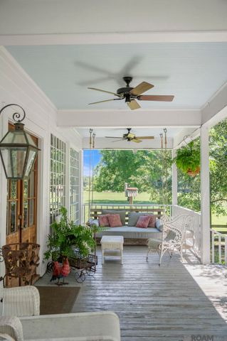 5474 Bayou Paul Rd, St Gabriel, LA 70776