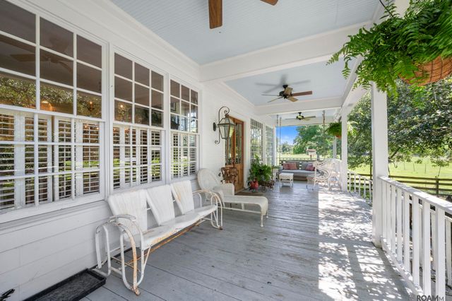 5474 Bayou Paul Rd, St Gabriel, LA 70776