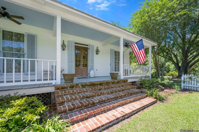 5474 Bayou Paul Rd, St Gabriel, LA 70776