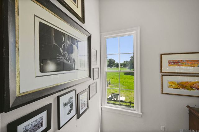 5474 Bayou Paul Rd, St Gabriel, LA 70776