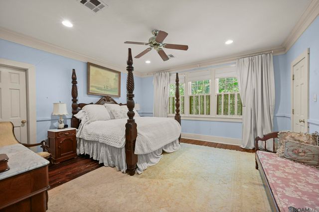 5474 Bayou Paul Rd, St Gabriel, LA 70776