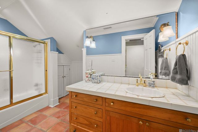 5474 Bayou Paul Rd, St Gabriel, LA 70776