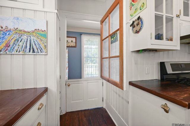5474 Bayou Paul Rd, St Gabriel, LA 70776