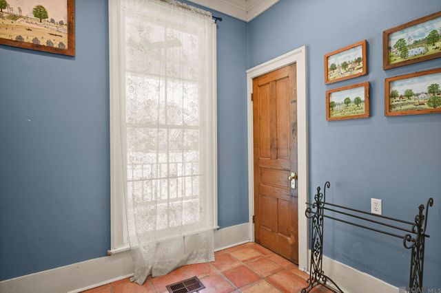 5474 Bayou Paul Rd, St Gabriel, LA 70776