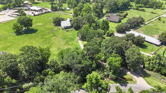 5474 Bayou Paul Rd, St Gabriel, LA 70776