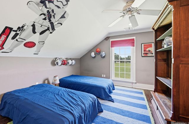 5474 Bayou Paul Rd, St Gabriel, LA 70776