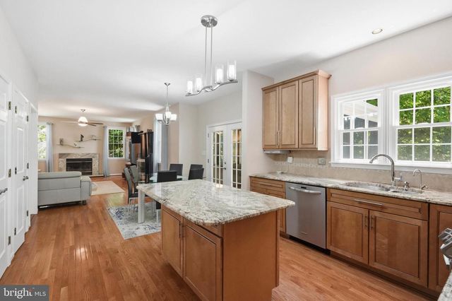 2704 GLENWOOD CT, Ellicott City, MD 21042