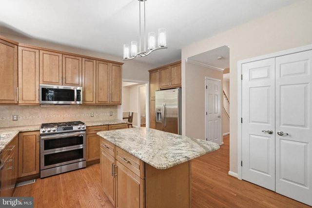 2704 GLENWOOD CT, Ellicott City, MD 21042