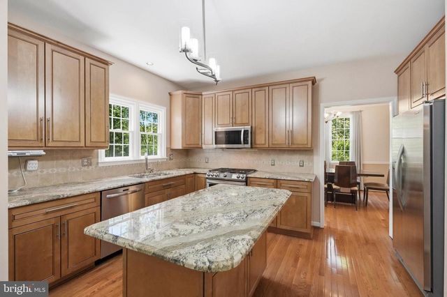 2704 GLENWOOD CT, Ellicott City, MD 21042