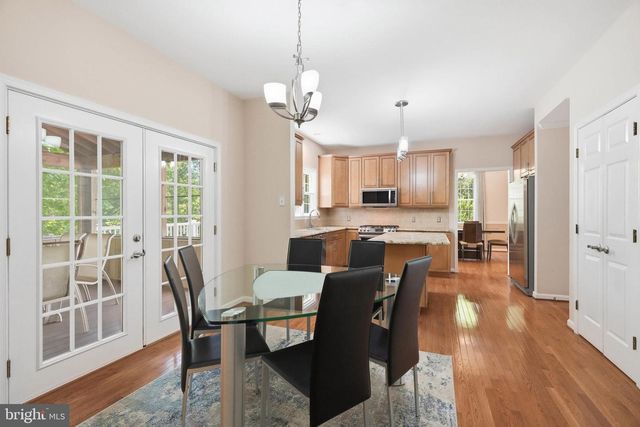 2704 GLENWOOD CT, Ellicott City, MD 21042
