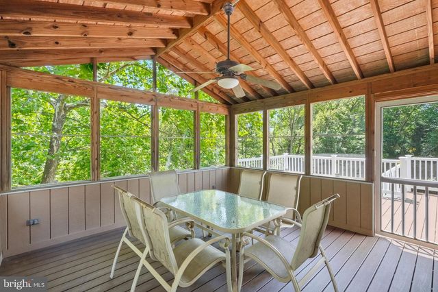 2704 GLENWOOD CT, Ellicott City, MD 21042