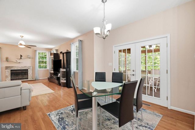2704 GLENWOOD CT, Ellicott City, MD 21042
