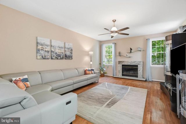 2704 GLENWOOD CT, Ellicott City, MD 21042