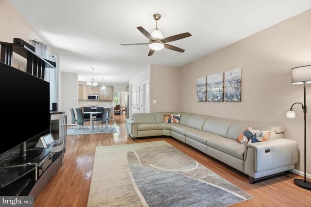 2704 GLENWOOD CT, Ellicott City, MD 21042