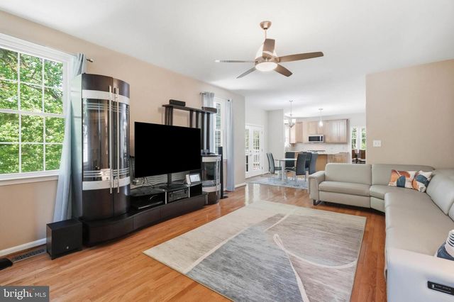 2704 GLENWOOD CT, Ellicott City, MD 21042