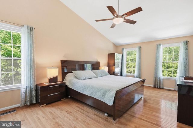 2704 GLENWOOD CT, Ellicott City, MD 21042