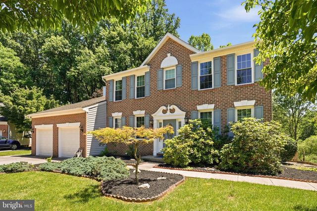 2704 GLENWOOD CT, Ellicott City, MD 21042