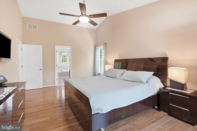 2704 GLENWOOD CT, Ellicott City, MD 21042