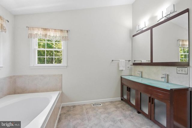 2704 GLENWOOD CT, Ellicott City, MD 21042