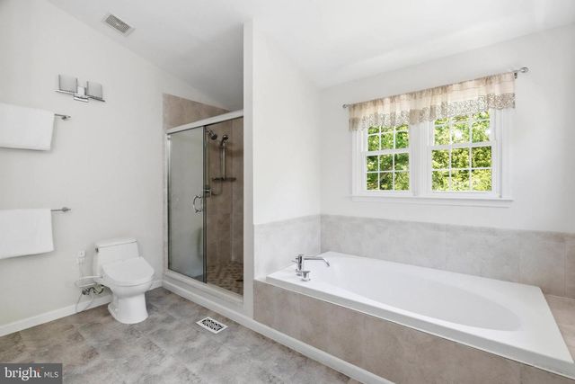 2704 GLENWOOD CT, Ellicott City, MD 21042