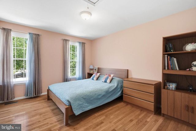 2704 GLENWOOD CT, Ellicott City, MD 21042