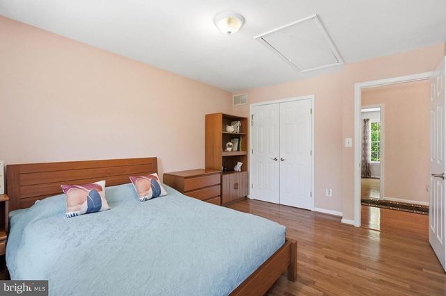 2704 GLENWOOD CT, Ellicott City, MD 21042