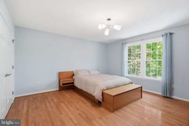 2704 GLENWOOD CT, Ellicott City, MD 21042