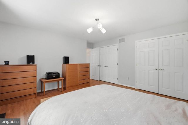 2704 GLENWOOD CT, Ellicott City, MD 21042