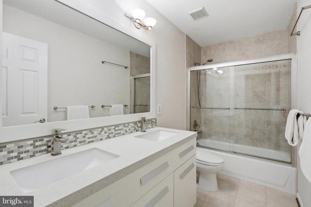2704 GLENWOOD CT, Ellicott City, MD 21042