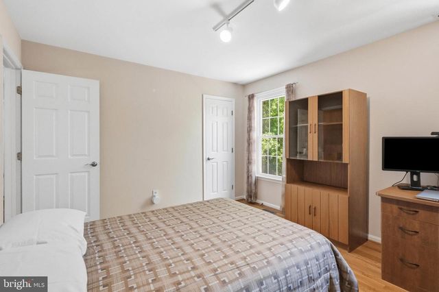 2704 GLENWOOD CT, Ellicott City, MD 21042