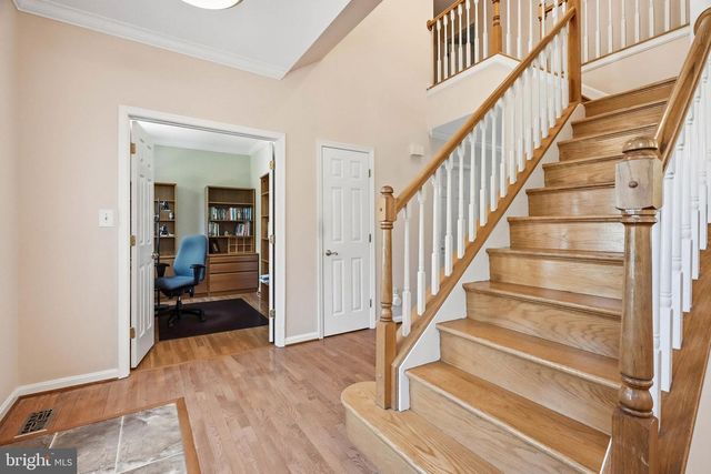 2704 GLENWOOD CT, Ellicott City, MD 21042