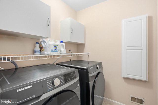 2704 GLENWOOD CT, Ellicott City, MD 21042