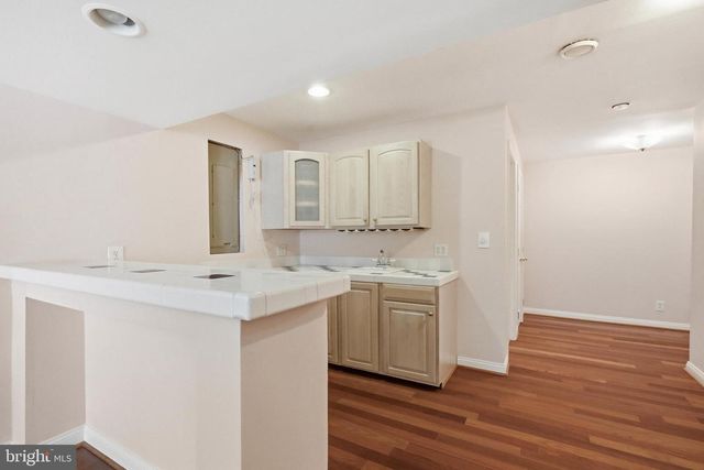 2704 GLENWOOD CT, Ellicott City, MD 21042