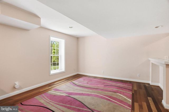 2704 GLENWOOD CT, Ellicott City, MD 21042