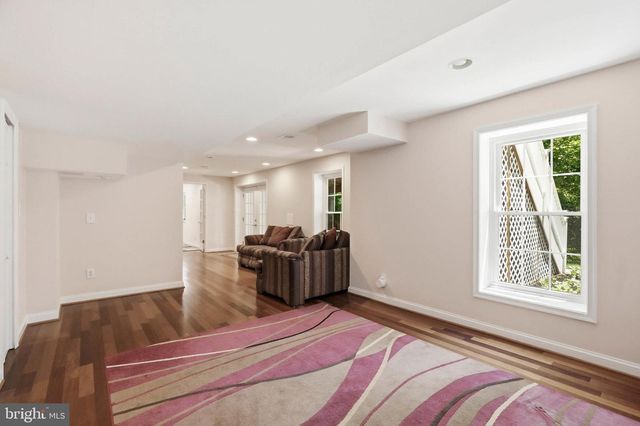 2704 GLENWOOD CT, Ellicott City, MD 21042