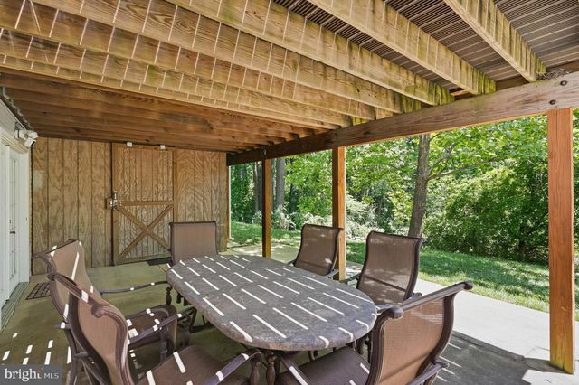 2704 GLENWOOD CT, Ellicott City, MD 21042