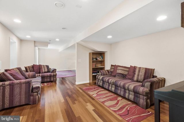2704 GLENWOOD CT, Ellicott City, MD 21042