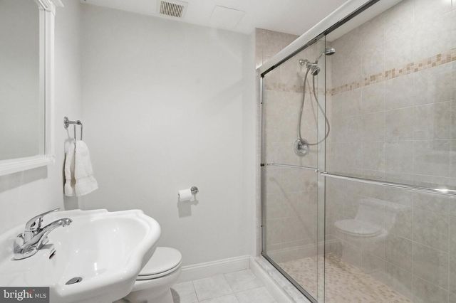 2704 GLENWOOD CT, Ellicott City, MD 21042