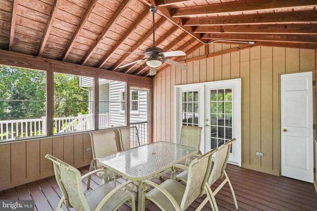 2704 GLENWOOD CT, Ellicott City, MD 21042