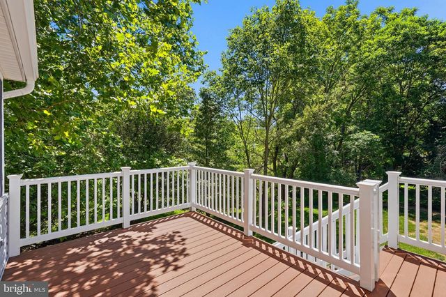 2704 GLENWOOD CT, Ellicott City, MD 21042