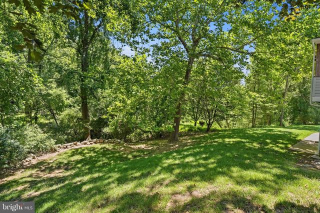 2704 GLENWOOD CT, Ellicott City, MD 21042